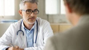 Transdermal Ozone Therapy