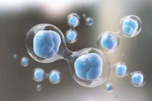 The Science Behind Transdermal Ozone Therapy
